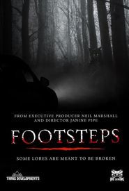 Footsteps