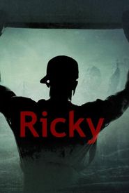Ricky