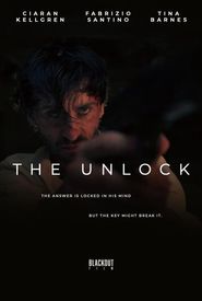 The Unlock
