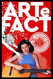 Art e Fact