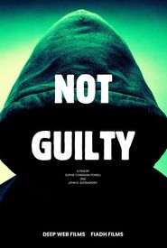 Not Guilty