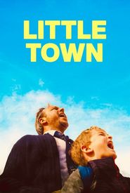 Little Town