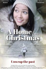 A Home for Christmas