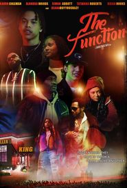 The Function