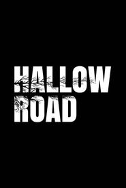 Hallow Road