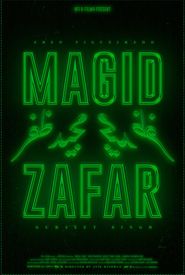 Magid / Zafar