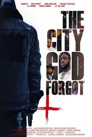 The City God Forgot