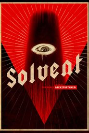Solvent