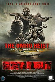 The Omro Heist