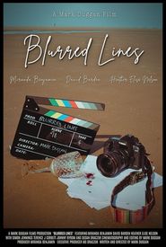 Blurred Lines