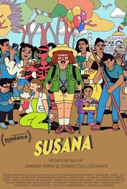 Susana