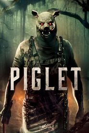 Piglet