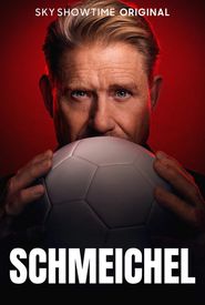 Schmeichel