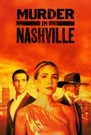 Murder in Nashville