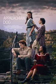 Appalachian Dog