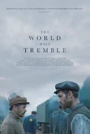 The World Will Tremble