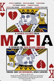 MAFIA