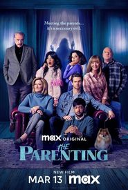 The Parenting