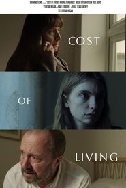 Cost of Living