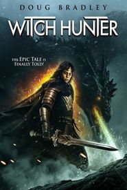 Witch Hunter
