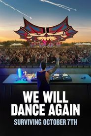 We Will Dance Again