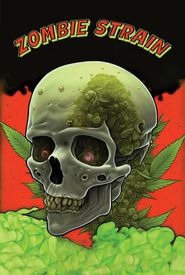 Zombie Strain