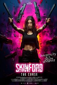 Skinford: Chapter Two