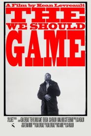 The We Should Game