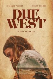 Due West