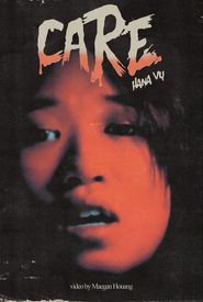 Hana Vu: Care