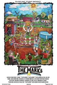 The Marks