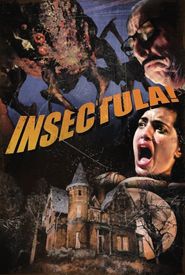 Insectula!