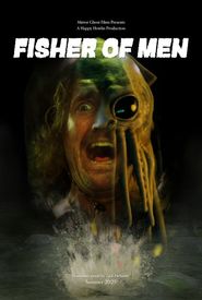 Fisher of Men