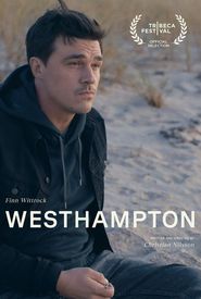 Westhampton