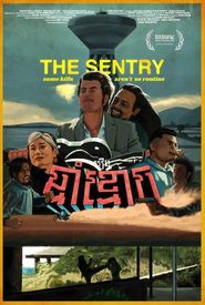 The Sentry