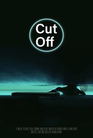 Cut Off
