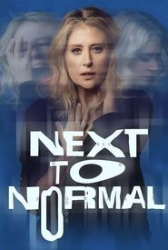 Next to Normal
