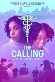 The Calling
