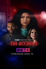 The Accused