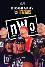 Biography: WWE Legends