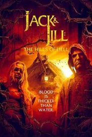Jack & Jill: The Hills of Hell