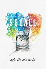 Squall