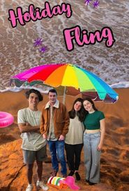 Holiday Fling