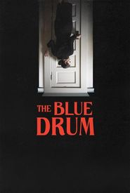 The Blue Drum
