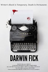 Darwin Fick