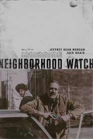 Neighborhood Watch