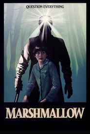 Marshmallow