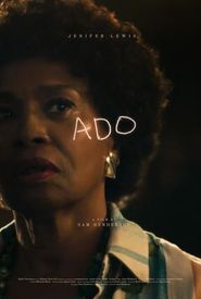 ADO