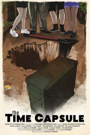 The Time Capsule