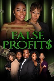 False Profits